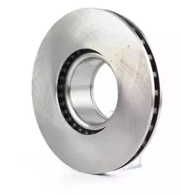 Тормозной диск BSG купить